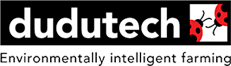 Dudutech — Environmentally intelligent farming